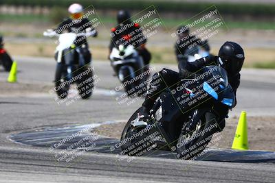 media/May-25-2025-Lets Ride (Sun) [[0ff033e448]]/C Group/1040am (Cotton Corners)/